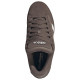 Adidas Grand Court Alpha 00s